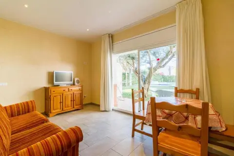 Sunway San Jorge in Sitges — foto 8