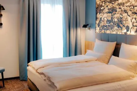 Stadthöfe Rhede by Hackmann foto 10