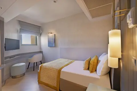 Arum Barut Collection in Manavgat — foto 13