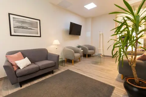 Hotel Ros Mary in Ribadeo, foto 16