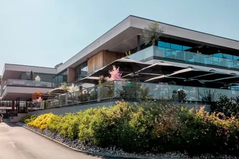 Van der Valk Hotel Nivelles - Sud foto 29