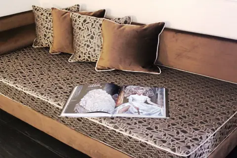Unica Suites Rasella in Rome, foto 25
