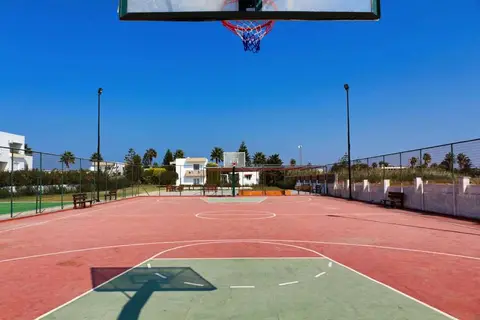 Gaia Garden Hotel in Kos, foto 9