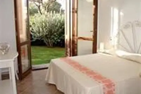ISA-Residence in Fìgari/Golfo Aranci — foto 4
