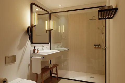 Hotel AluaSoul Costa Adeje - adults only foto 27