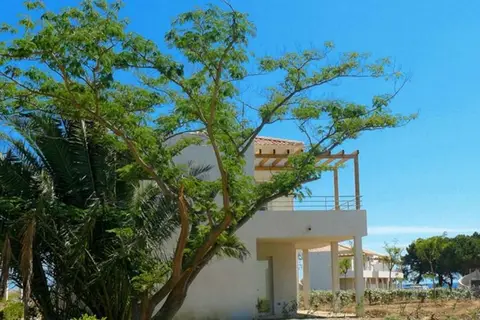 Residence Acqua Linda in Poggio-Mezzana — foto 14