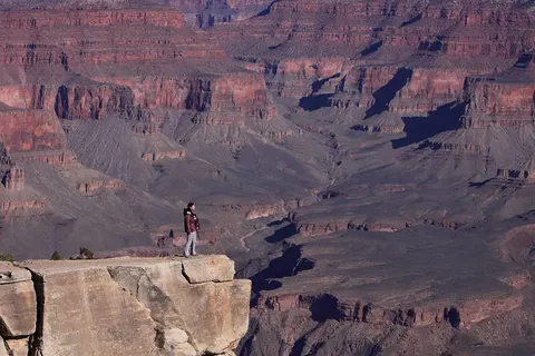 Best of the West foto 8