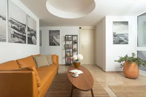 Villa Arausa in Vodice — foto 18