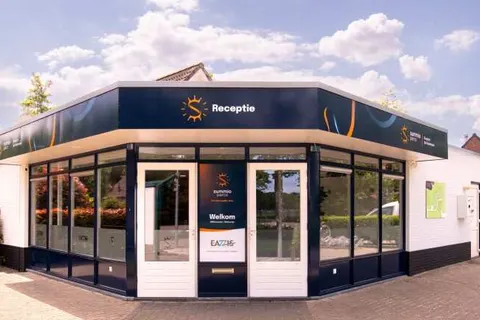 Summio Bosparc De Hoevenaer foto 6