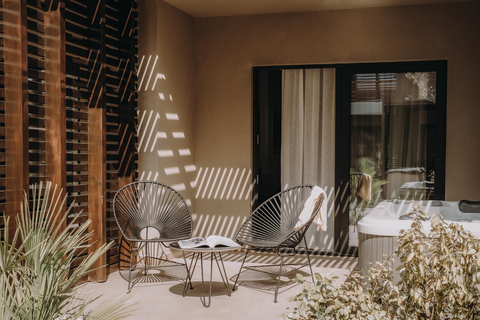 Hotel Cook's Club Ialyssos - adults only foto 27