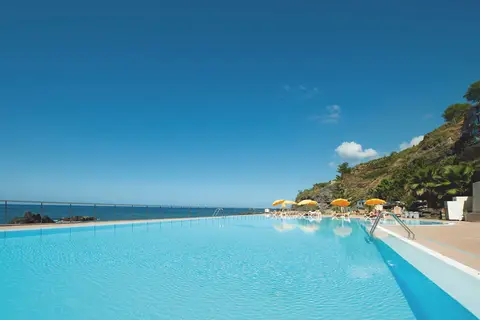 Orca Praia in Funchal — foto 20