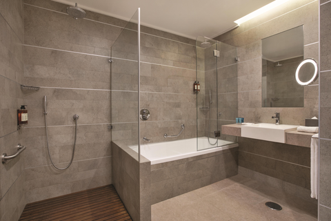 Wyndham Grand Algarve foto 29