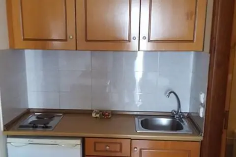 Appartementen Panorama Studios in Faliraki — foto 4