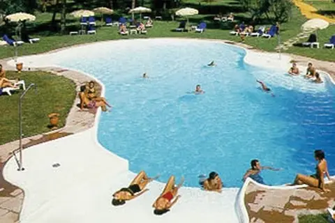 Crisol Jardines de Córdoba in Córdoba — foto 27