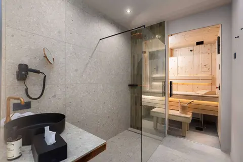 Carpe Solem Kaprun by ALPS RESORTS in Kaprun, foto 7