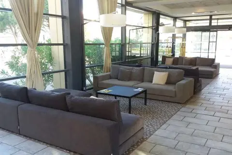 Avignon Grand Hotel in Avignon — foto 6