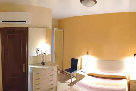 Hostal Hispanico I in Salamanca — foto 23