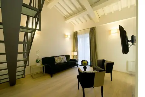 Relais Dell'Olmo in Perugia, foto 30