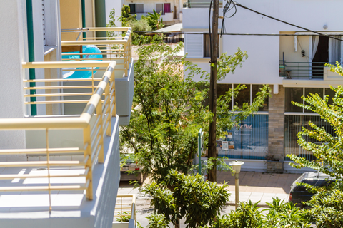 Appartementen Angela foto 20