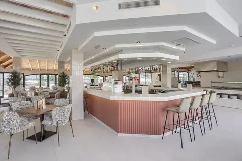 Wyndham Portocolom in Felanitx — foto 3