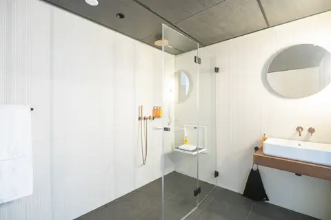 JS Palma Plaza in Palma De Mallorca — foto 8