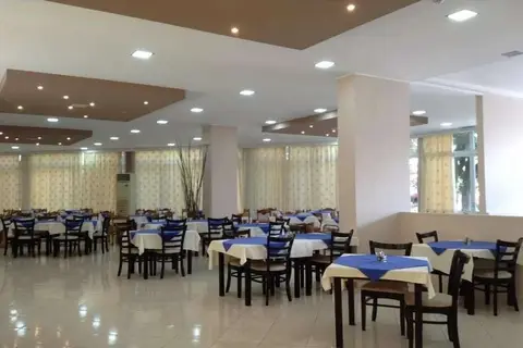 Amira Hotel in Municipal Unit of Rhodes, foto 18