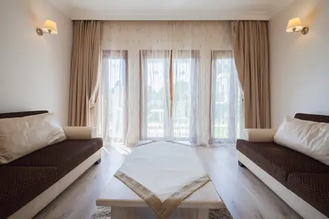 Hotel Greenland in Beyoğlu — foto 11
