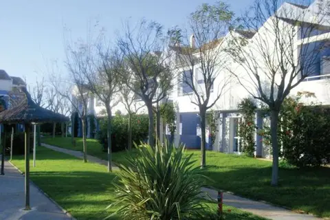 Club Ciudadela in Ciutadella — foto 16