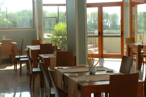 Serena Residence in Созопол — foto 21