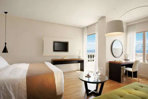 Marbella Mar-Bella Collection in Δημοτική Ενότητα Μελιτειέων — foto 22