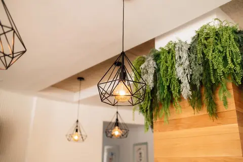Comitas Floramar in Ferreries — foto 13