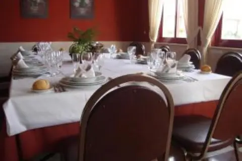 Piedra in Carreño — foto 16