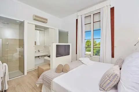Prinsotel Mal Pas in Alcúdia — foto 11