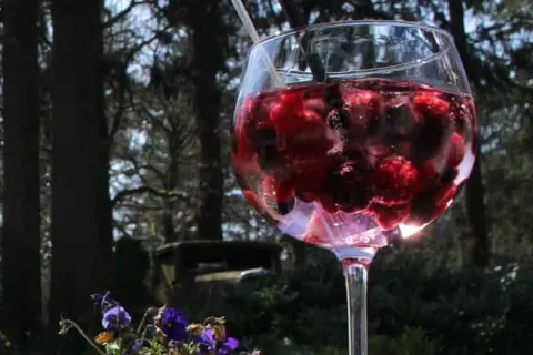 Landgoedhotel Villa Vennendal foto 40