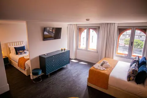 262 Boutique Aliados in Porto — foto 11