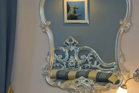 Viktoria Palace in Venetië, foto 13