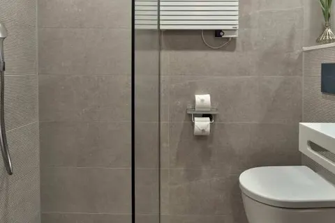 Good Seasons City Centre Hotel Den Bosch foto 11