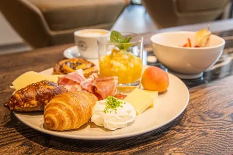 MASEVEN München Messe Dornach foto 9