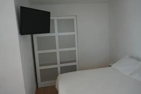 Pescadors Apartamentos Centro Playa in Benidorm — foto 9