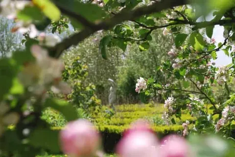 Logement Doosje foto 40