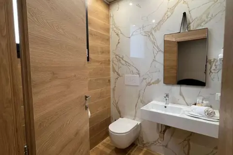 Hotel & Residence Castelli in Montecchio Maggiore — foto 10