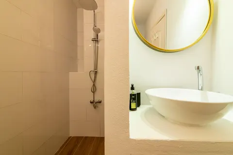 Casa Naya in Sant Joan de Labritja — foto 18