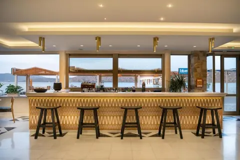 Akti Olous Hotel in Δημοτική Ενότητα Αγίου Νικολάου — foto 12
