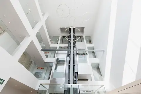 Diamant Hotel & Aparthotel in Cala Ratjada — foto 25