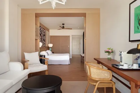 H10 Estepona Palace in Estepona — foto 13