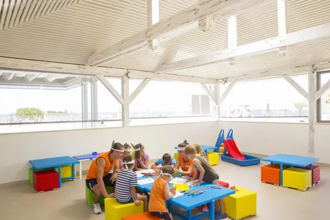 Villas Rubin Resort foto 25