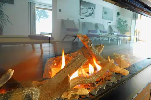 Vital & Sporthotel Brixen in Brixen im Thale — foto 7