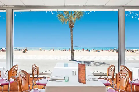 Innside Costablanca in Benidorm — foto 20