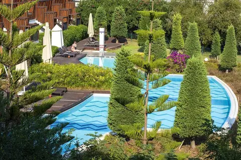Lykia World Antalya in Serik, foto 19