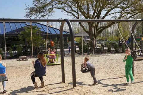 Wedderbergen foto 9